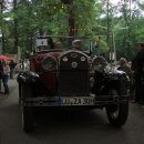 Fischerfest 2007 - 157